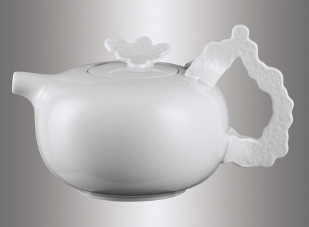landscape-pot-small-14003.jpg
