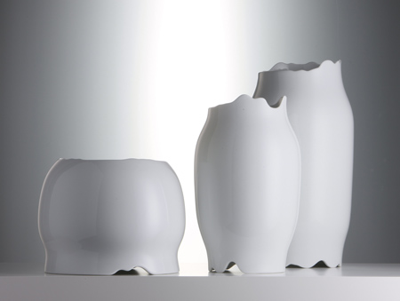landscape-vases-1.jpg