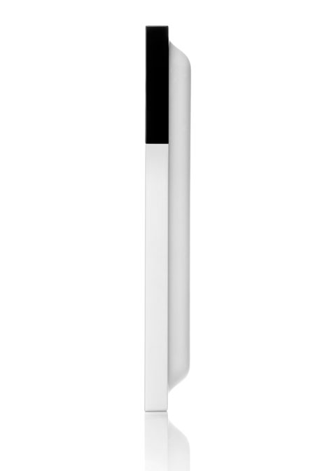 le-cube-2.jpg