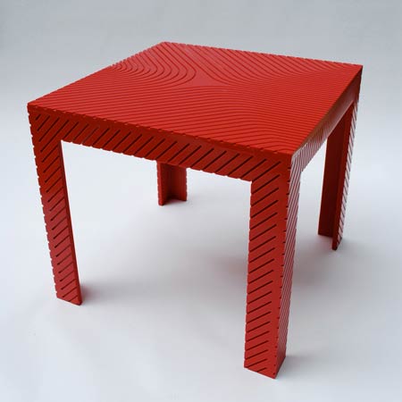 liliana_ovalle_tableshedding01_.jpg