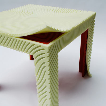 liliana_ovalle_tableshedding02_.jpg