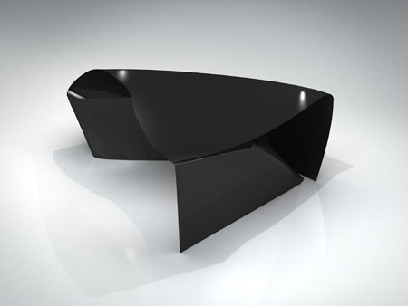 line_table8_01.jpg