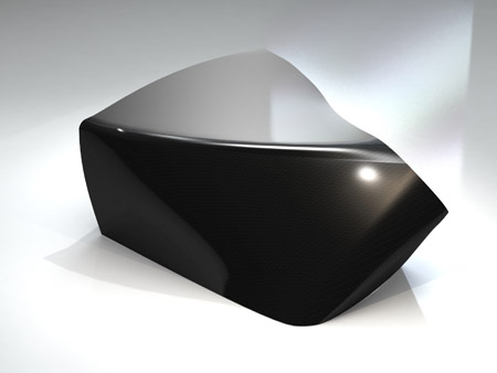 line_table8_02.jpg
