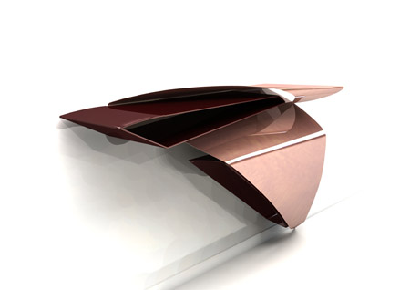 line_wall-curve_01.jpg
