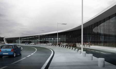 lublin-airport-5.jpg