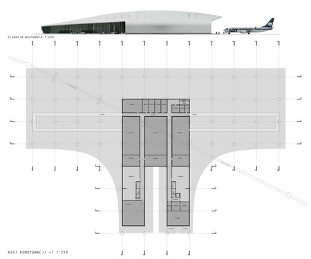 lublin-airport-8.jpg