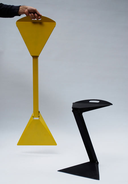 luka_stepan_folding_stool_01.jpg