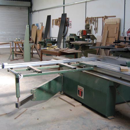 mabeo-factory.jpg