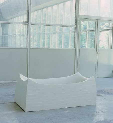 maren-second-13331_wellbe_07.jpg