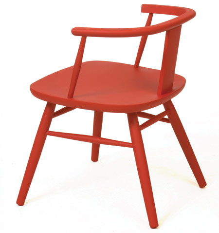 maun-windsor-red.jpg
