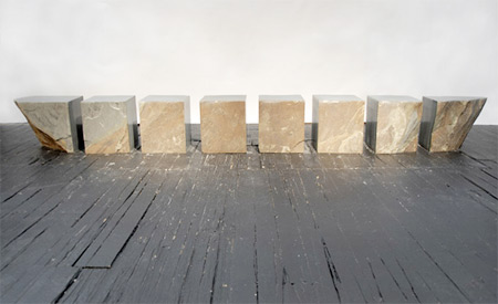 max-lamb-stone.jpg