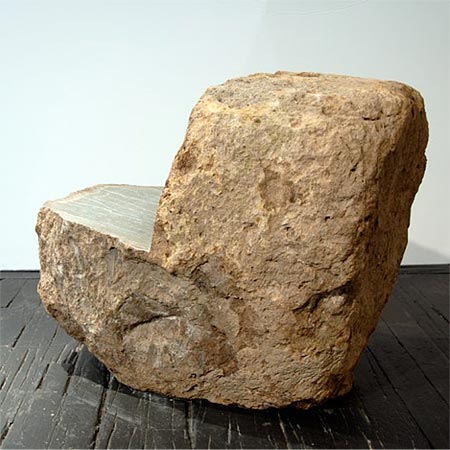 max-lamb-stone10.jpg