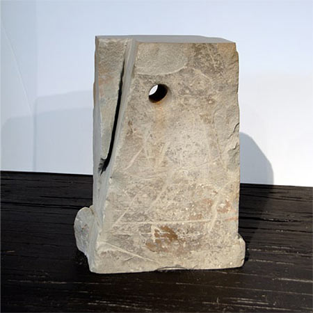 max-lamb-stone11.jpg