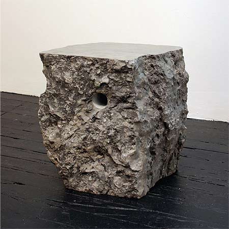 max-lamb-stone12.jpg