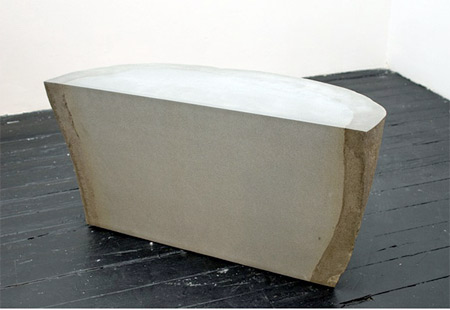 max-lamb-stone4.jpg