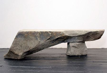 max-lamb-stone5.jpg