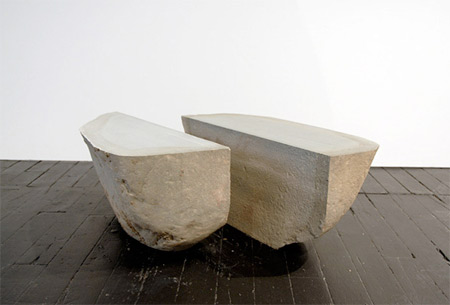max-lamb-stone6.jpg