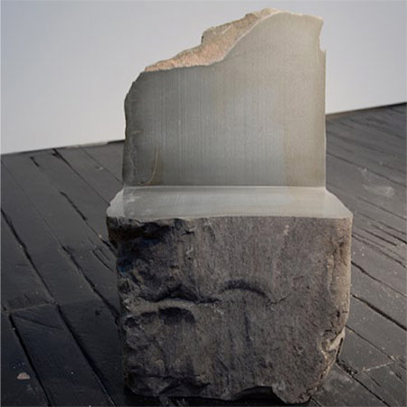 max-lamb-stone8.jpg