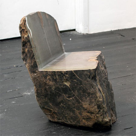 max-lamb-stone9.jpg