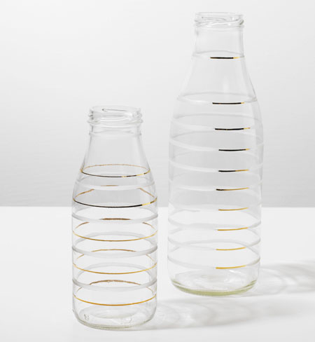 measuring-cups-2.jpg