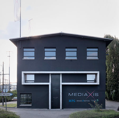 mediaxis.jpg