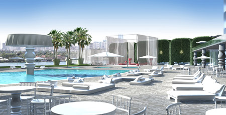 mondrian-poolarea-do_1c94fe.jpg