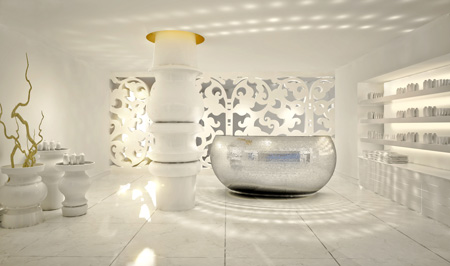 msb-agua-spa-hi-res15.jpg
