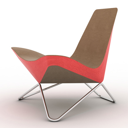 mychair-by-unstudio_brown_04.jpg