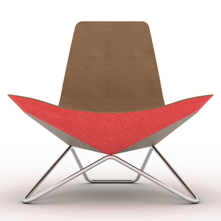 mychair-by-unstudio_brown_06.jpg