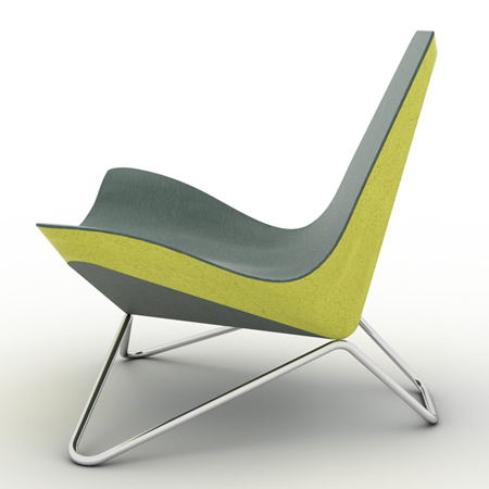 mychair-by-unstudio_green_01.jpg