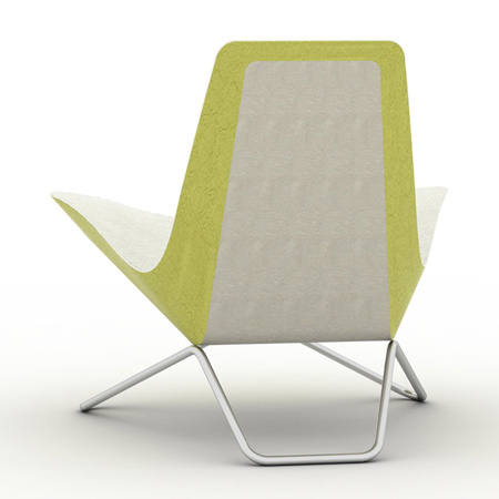 mychair-by-unstudio_white_01.jpg