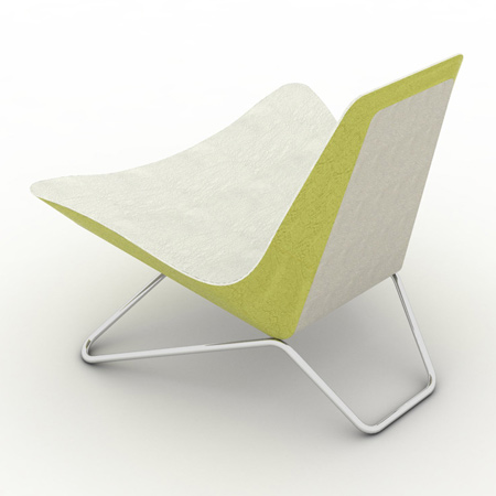 mychair-by-unstudio_white_03.jpg