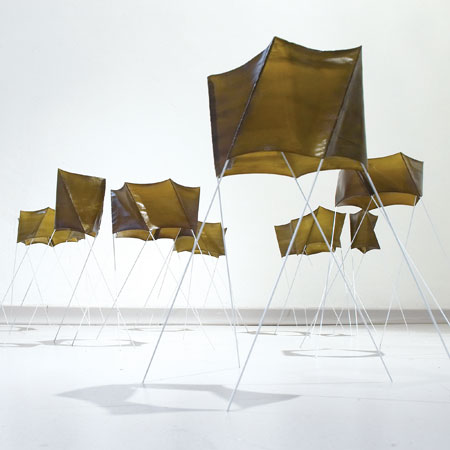 nesting-lamp-by-julia-lohmann.jpg