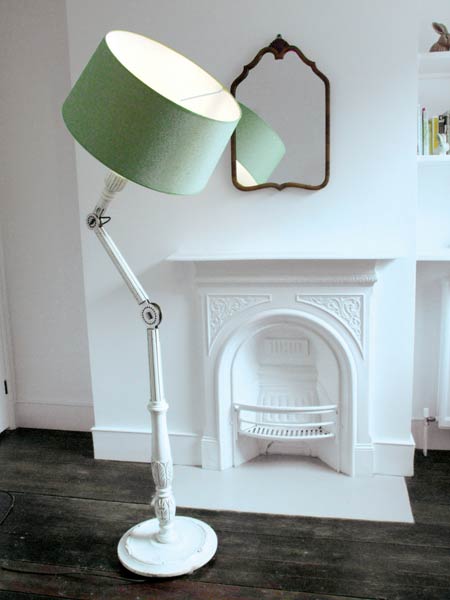 non-standard-lamp-by-anna-mcconnell.jpg