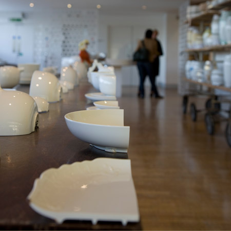 patricia-urquiola-10-installation-design-museum.jpg