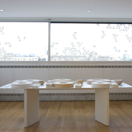 patricia-urquiola-4-installation.jpg