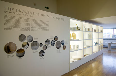 patricia-urquiola-5-installation.jpg