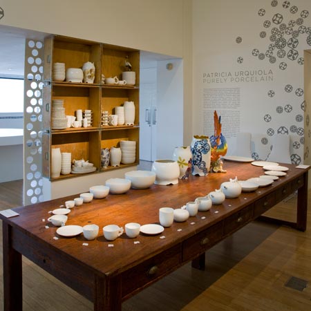 patricia-urquiola-7-installation.jpg