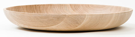 peo-bowl-natural.jpg