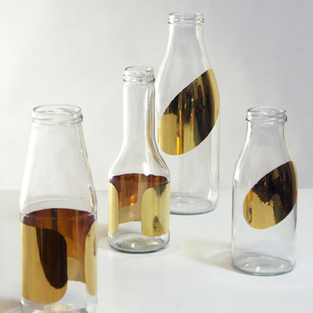 personal-gild_label.jpg