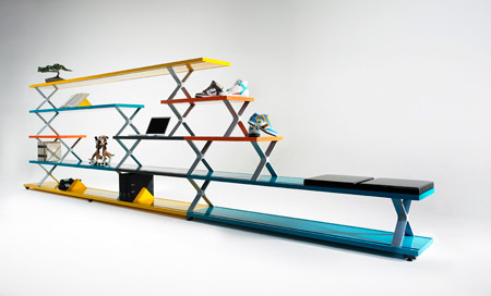 planex-5.jpg
