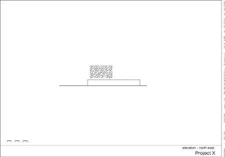 project-x-plan.jpg