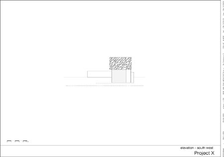 project-x-plan2.jpg