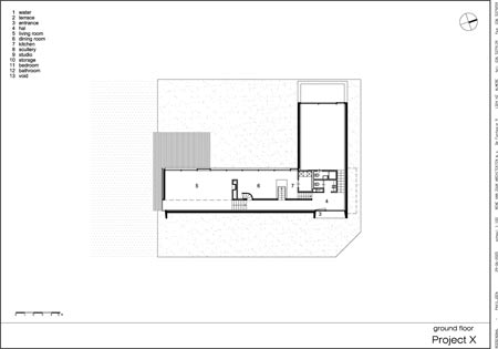project-x-plan3.jpg