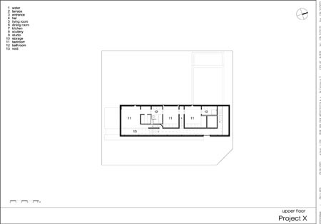 project-x-plan4.jpg