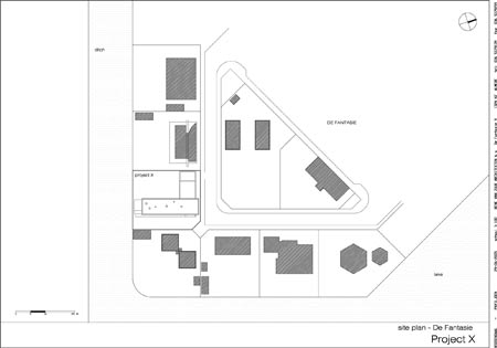 project-x-plan5.jpg