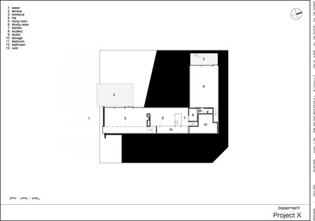 project-x-plan6.jpg