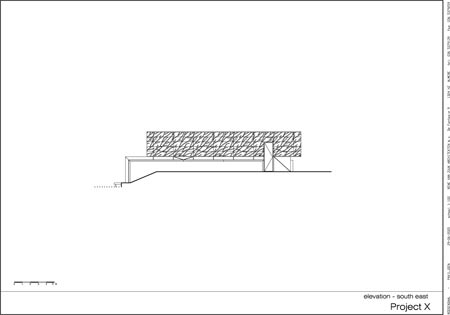 project-x-plan7.jpg