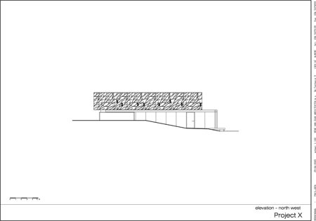 project-x-plan8.jpg