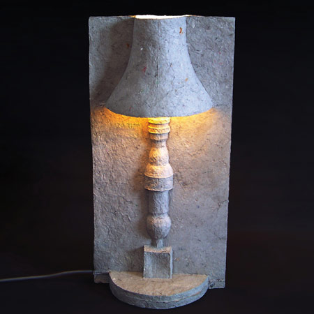 pulp-lamp-by-david-gardener1.jpg